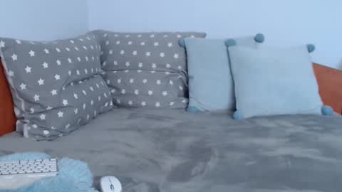 beatrice26 online show from March 2025 12:22:01 PM