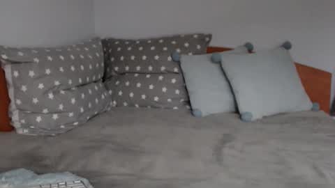 Snapshot of beatrice26 chatting on February 2026 11:41:01 AM beatrice26 online show from February 2026 11:41:01 AM