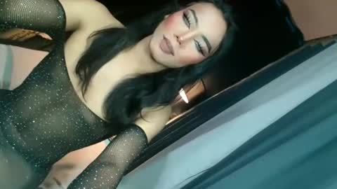 beatrice_luna online show from March 2026 01:29:02 PM