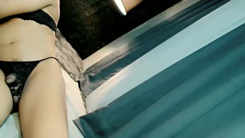 beatrice_luna online show from March 2026 07:08:01 PM