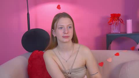 Beatrice online show from February 2026 06:42:02 AM