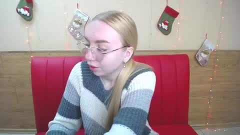 BeatriceFlyy online show from December 2024 09:20:02 AM