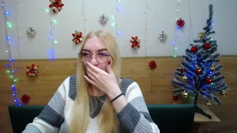 BeatriceFlyy online show from December 2024 10:23:02 AM