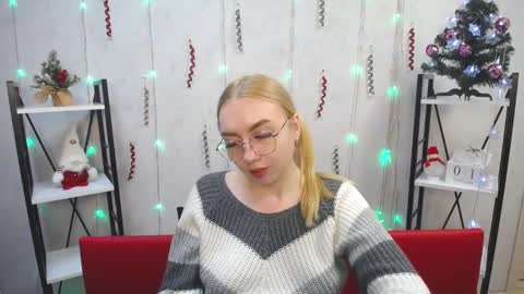 BeatriceFlyy online show from January 2025 12:19:01 PM