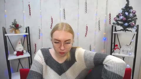 BeatriceFlyy online show from January 2025 03:22:02 PM