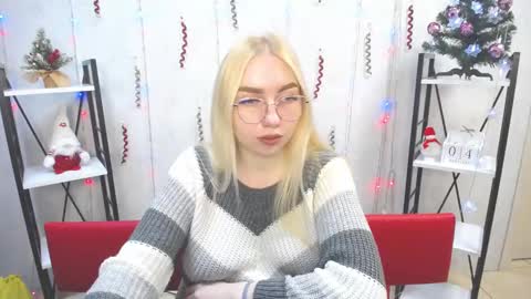 BeatriceFlyy online show from January 2025 09:10:02 AM