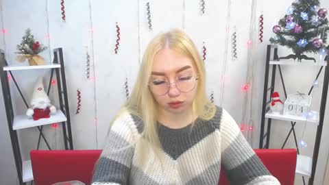 BeatriceFlyy online show from January 2025 12:16:02 PM