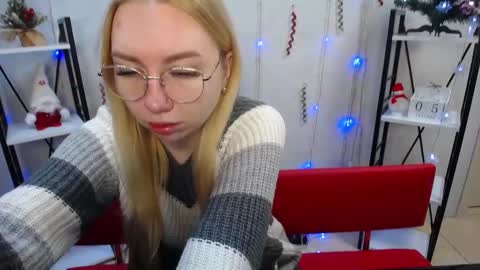 BeatriceFlyy online show from January 2025 06:02:02 AM