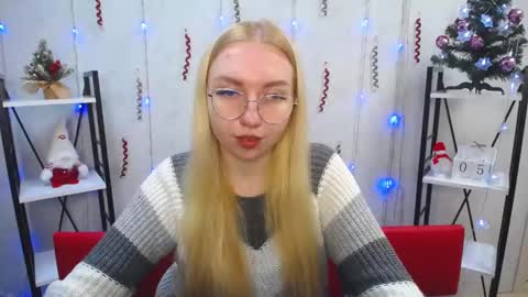 BeatriceFlyy online show from January 2025 09:05:01 AM