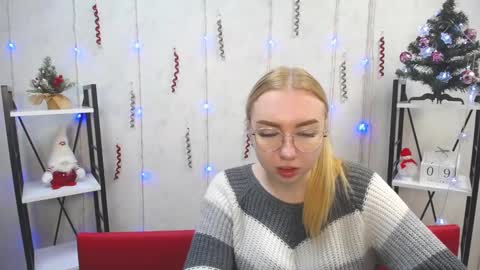 BeatriceFlyy online show from January 2025 12:30:02 PM