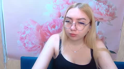 BeatriceFlyy online show from September 2025 05:29:01 AM