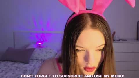 My name is Beatrice Like my broadcast pls 3 online show from April 2026 09:04:01 AM