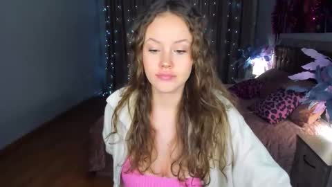 Snapshot of beatricewild chatting on January 2026 11:14:02 AM BeatriceWild online show from January 2026 11:14:02 AM