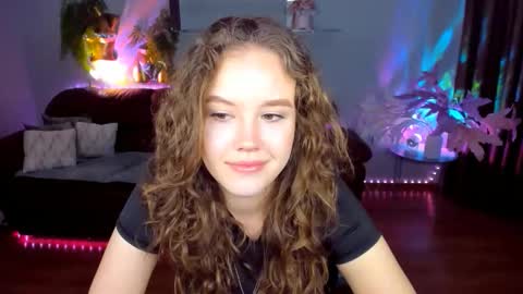 Snapshot of beatricewild chatting on May 2026 11:04:02 AM BeatriceWild online show from May 2026 11:04:02 AM