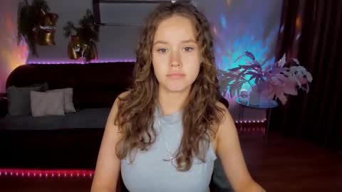 Snapshot of beatricewild chatting on May 2026 09:48:01 AM BeatriceWild online show from May 2026 09:48:01 AM