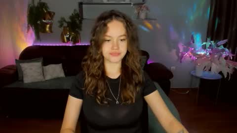 Snapshot of beatricewild chatting on May 2026 10:34:01 AM BeatriceWild online show from May 2026 10:34:01 AM