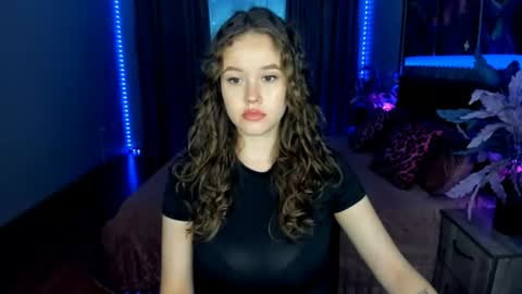 Snapshot of beatricewild chatting on June 2026 10:18:02 AM BeatriceWild online show from June 2026 10:18:02 AM