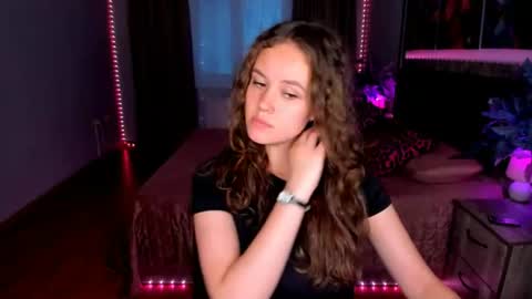 Snapshot of beatricewild chatting on July 2026 01:59:01 PM BeatriceWild online show from July 2026 01:59:01 PM