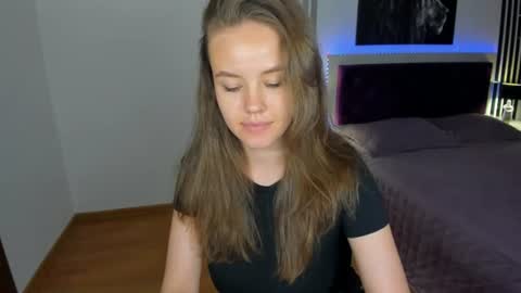 Snapshot of beatricewild chatting on July 2026 10:29:01 AM BeatriceWild online show from July 2026 10:29:01 AM