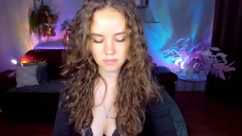 Snapshot of beatricewild chatting on July 2026 11:04:02 AM BeatriceWild online show from July 2026 11:04:02 AM