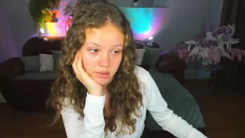 Snapshot of beatricewild chatting on July 2026 11:52:02 AM BeatriceWild online show from July 2026 11:52:02 AM
