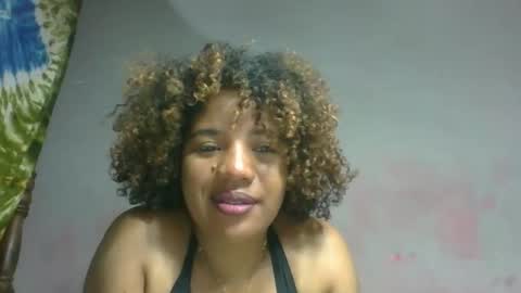 beatriicee online show from May 2026 06:35:02 PM