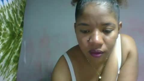 beatriicee online show from May 2026 08:03:02 PM