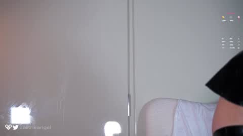 Snapshot of beatrix_rich chatting on December 2024 08:38:01 PM beatrix_rich online show from December 2024 08:38:01 PM