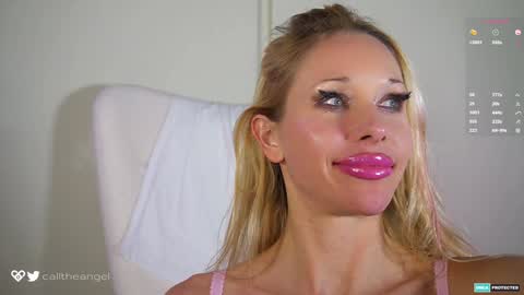 Snapshot of beatrix_rich chatting on December 2024 10:05:01 PM beatrix_rich online show from December 2024 10:05:01 PM