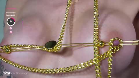 Snapshot of beatrix_rich chatting on March 2025 10:13:02 PM beatrix_rich online show from March 2025 10:13:02 PM