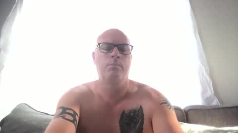Snapshot of beatsboy87 chatting on January 2025 07:13:02 AM beatsboy87 online show from January 2025 07:13:02 AM