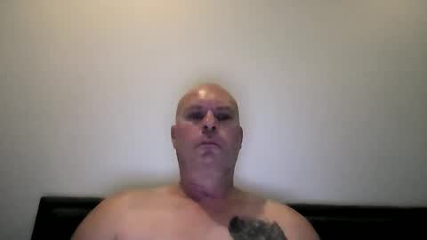 Snapshot of beatsboy87 chatting on January 2025 11:17:01 PM beatsboy87 online show from January 2025 11:17:01 PM