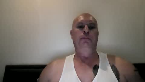 Snapshot of beatsboy87 chatting on February 2025 10:26:02 AM beatsboy87 online show from February 2025 10:26:02 AM
