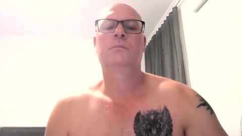 Snapshot of beatsboy87 chatting on February 2025 11:31:02 AM beatsboy87 online show from February 2025 11:31:02 AM
