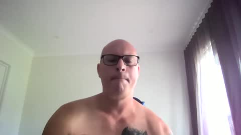 Snapshot of beatsboy87 chatting on February 2025 04:25:01 AM beatsboy87 online show from February 2025 04:25:01 AM