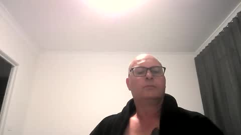 Snapshot of beatsboy87 chatting on February 2025 11:41:02 AM beatsboy87 online show from February 2025 11:41:02 AM