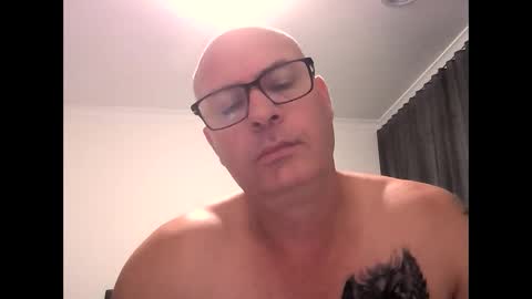 Snapshot of beatsboy87 chatting on February 2025 12:31:01 PM beatsboy87 online show from February 2025 12:31:01 PM