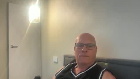 Snapshot of beatsboy87 chatting on January 2026 08:40:02 PM beatsboy87 online show from January 2026 08:40:02 PM