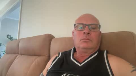Snapshot of beatsboy87 chatting on February 2026 06:40:02 AM beatsboy87 online show from February 2026 06:40:02 AM
