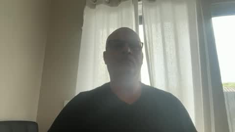 Snapshot of beatsboy87 chatting on June 2026 01:08:01 AM beatsboy87 online show from June 2026 01:08:01 AM