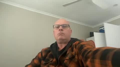 Snapshot of beatsboy87 chatting on June 2026 01:39:01 AM beatsboy87 online show from June 2026 01:39:01 AM