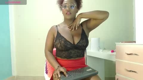 Beatzie online show from February 2025 03:13:02 AM