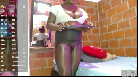 Beatzie online show from January 2026 03:36:02 PM