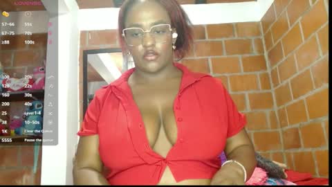 Beatzie online show from January 2026 07:17:01 PM