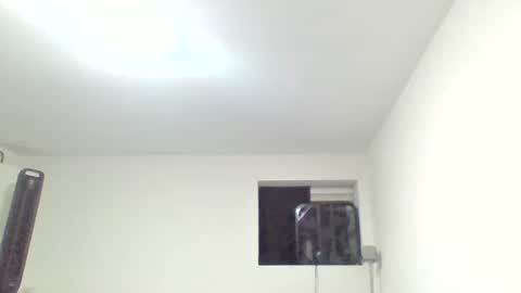 Snapshot of beauabney6 chatting on December 2024 04:09:02 AM beauabney9 online show from December 2024 04:09:02 AM