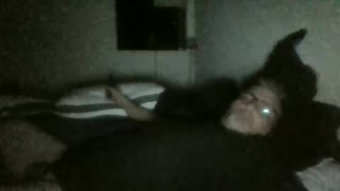 Snapshot of beauabney6 chatting on December 2024 11:17:02 AM beauabney9 online show from December 2024 11:17:02 AM