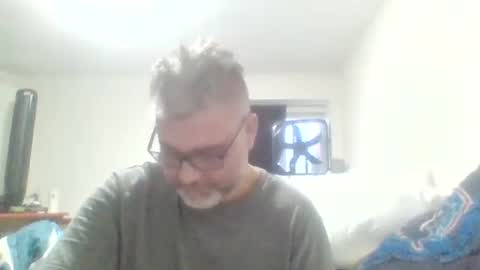 Snapshot of beauabney6 chatting on January 2025 05:30:02 PM beauabney9 online show from January 2025 05:30:02 PM