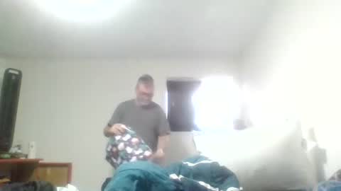 Snapshot of beauabney6 chatting on January 2025 08:31:02 PM beauabney9 online show from January 2025 08:31:02 PM