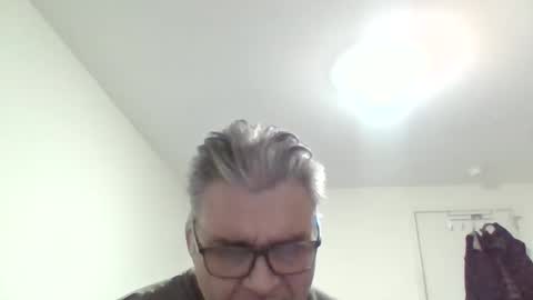 Snapshot of beauabney6 chatting on March 2025 01:14:02 AM beauabney9 online show from March 2025 01:14:02 AM