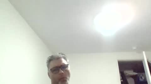 Snapshot of beauabney6 chatting on March 2025 04:16:02 AM beauabney9 online show from March 2025 04:16:02 AM